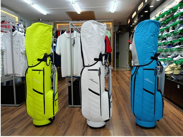 tui-dung-gay-golf-honma-cb12308-1 Túi đựng gậy golf Honma CB12308