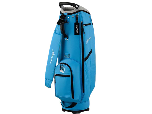 Túi đựng gậy golf Honma CB12308