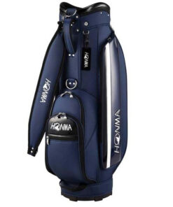 Túi đựng gậy golf Honma CB12309