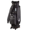 Túi đựng gậy golf Honma CB12318