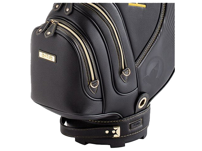 Túi đựng gậy golf Honma CB2131 Beres Black