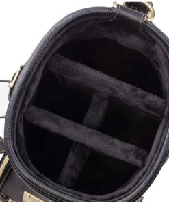 Túi đựng gậy golf Honma CB2131 Beres Black