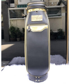 Túi đựng gậy golf Honma CB2133 3Star