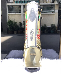 Túi đựng gậy golf Honma CB2133 3Star