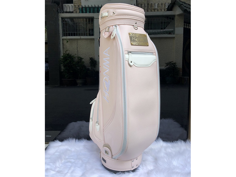 Túi đựng gậy golf Honma CB2133 3Star