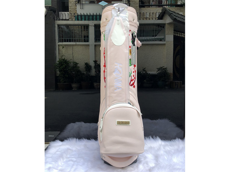 Túi đựng gậy golf Honma CB2133 3Star