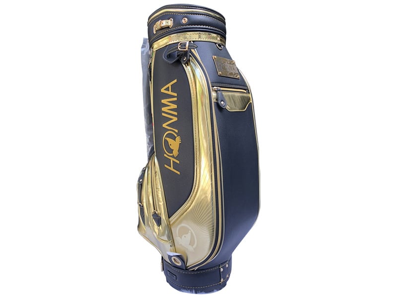 tui-dung-gay-golf-honma-cb2133-3star-7