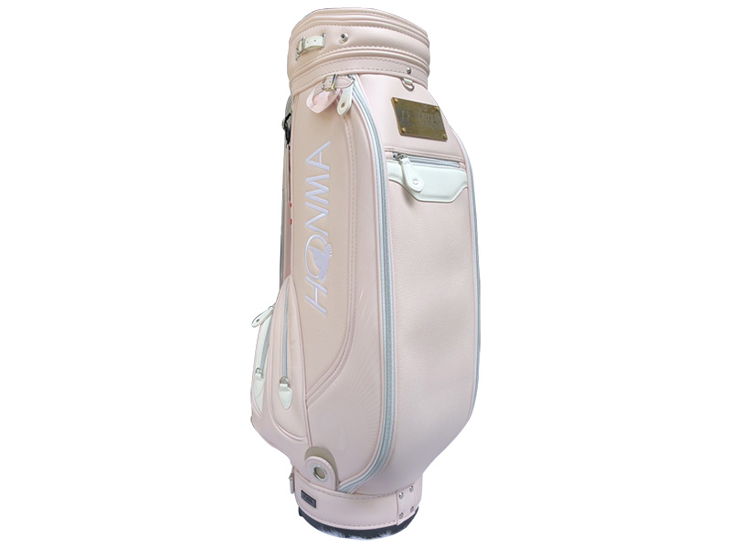 tui-dung-gay-golf-honma-cb2133-3star-lady-1