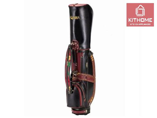 Túi đựng gậy golf Honma CB2135 5 Star