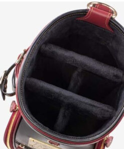 Túi đựng gậy golf Honma CB2135 5 Star
