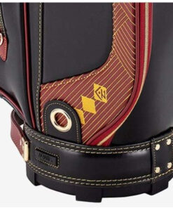 Túi đựng gậy golf Honma CB2135 5 Star