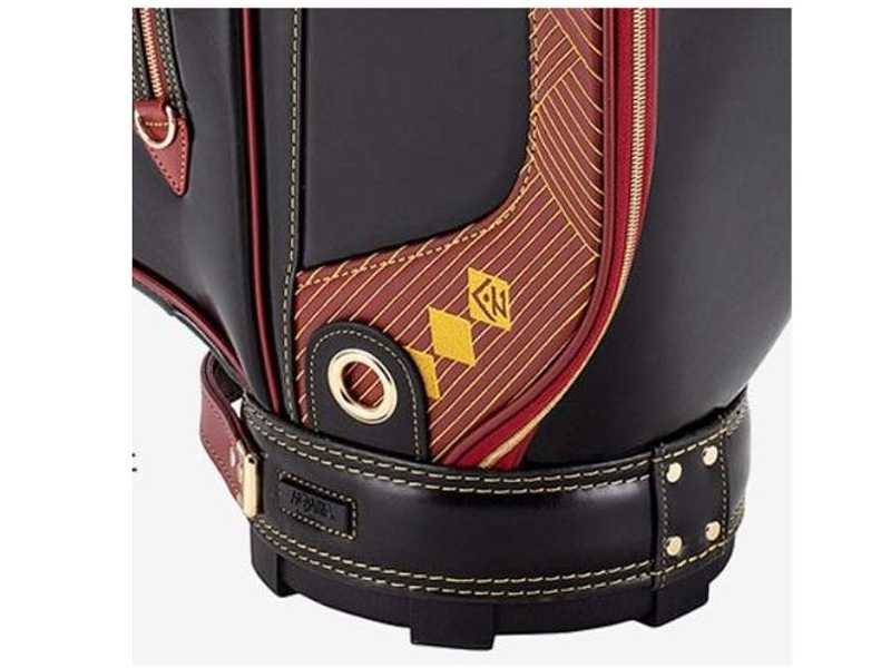 Túi đựng gậy golf Honma CB2135 5 Star