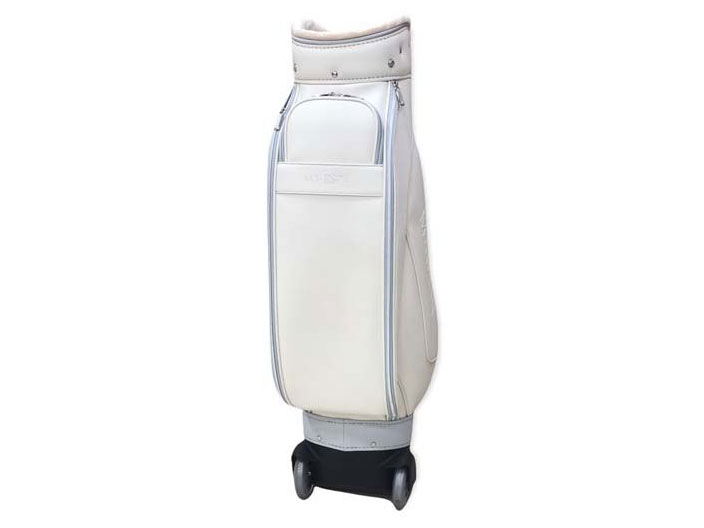 tui-dung-gay-golf-majesty-p22-wheel-lady-1 Túi đựng gậy golf Majesty P22 Wheel (lady)