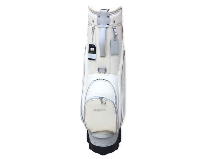tui-dung-gay-golf-majesty-p22-wheel-lady-5 Túi đựng gậy golf Majesty P22 Wheel (lady)