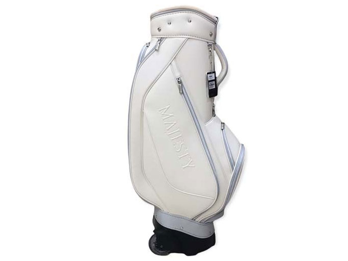 tui-dung-gay-golf-majesty-p22-wheel-lady-7 Túi đựng gậy golf Majesty P22 Wheel (lady)
