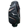 Túi đựng gậy golf Mizuno CB 5LJC199300