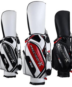 Túi đựng gậy golf PGM QB034