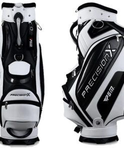 Túi đựng gậy golf PGM QB034