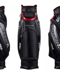 Túi đựng gậy golf PGM QB034