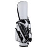 Túi đựng gậy golf PGM QB034