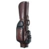 Túi đựng gậy golf PGM QB039