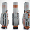 Túi đựng gậy golf PGM QB040