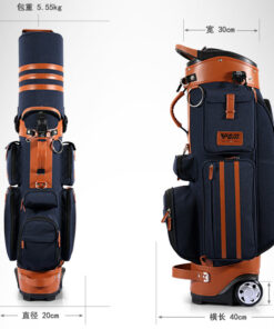 Túi đựng gậy golf PGM QB040