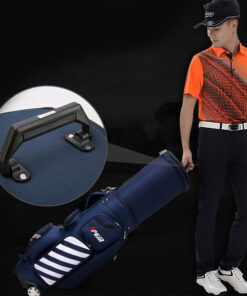 Túi đựng gậy golf PGM QB041