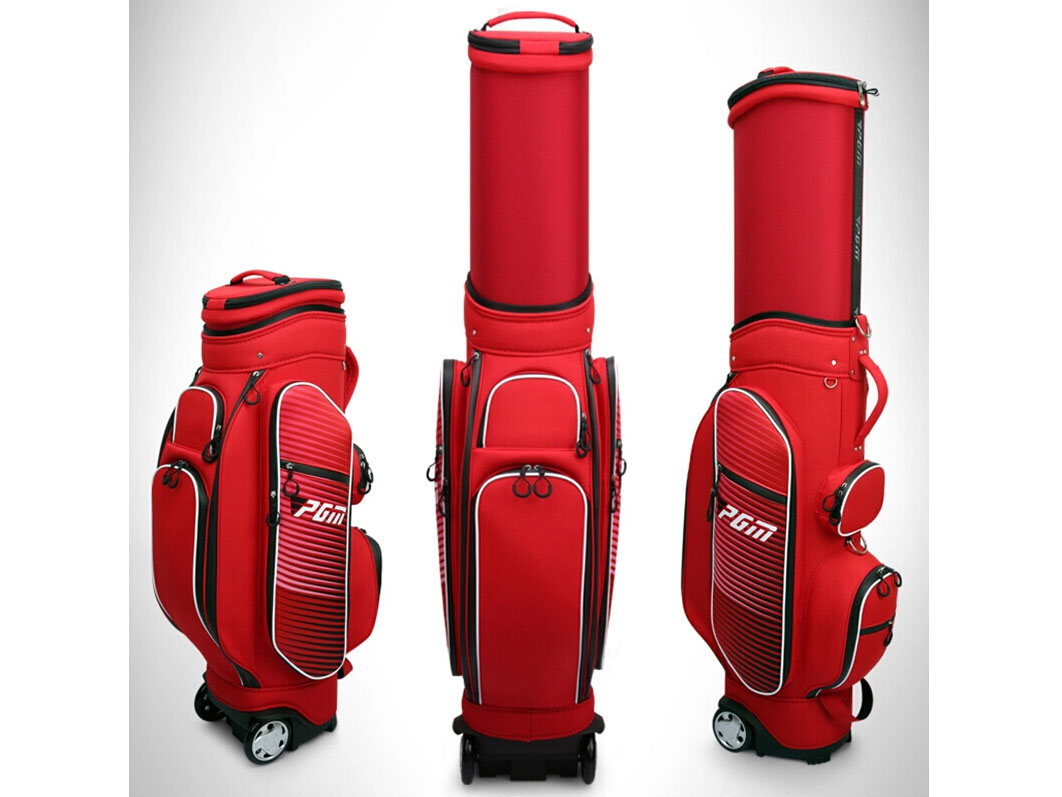 tui-dung-gay-golf-pgm-qb045-7 Túi đựng gậy golf PGM QB045