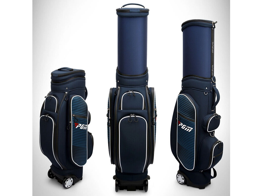 tui-dung-gay-golf-pgm-qb045-9 Túi đựng gậy golf PGM QB045