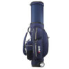 Túi đựng gậy golf PGM QB051