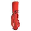 Túi đựng gậy golf PGM QB067 siêu nhẹ (lady)