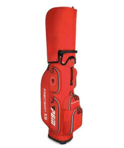 Túi đựng gậy golf PGM QB067 siêu nhẹ (lady)