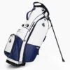 Túi đựng gậy golf PGM QB073
