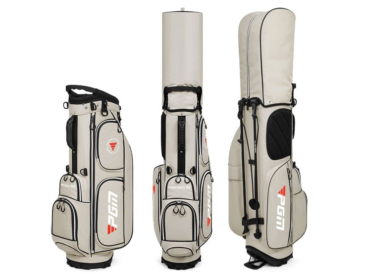 Túi đựng gậy golf PGM QB119