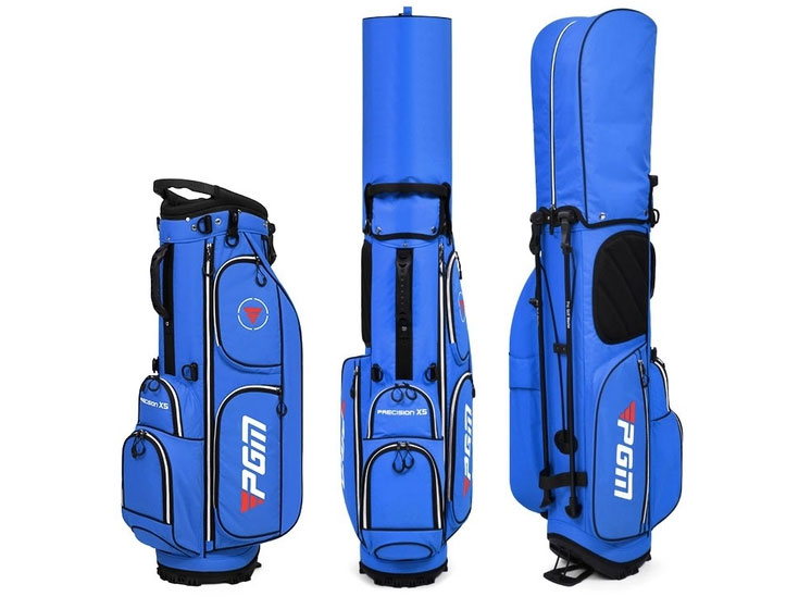 Túi đựng gậy golf PGM QB119