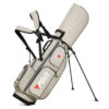 Túi đựng gậy golf PGM QB119