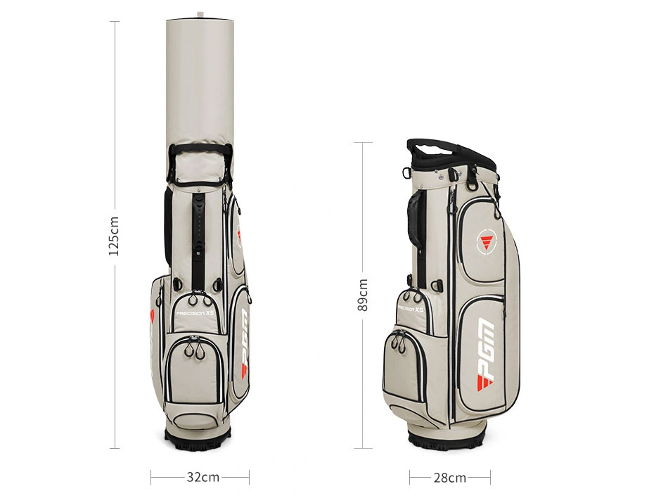 Túi đựng gậy golf PGM QB119