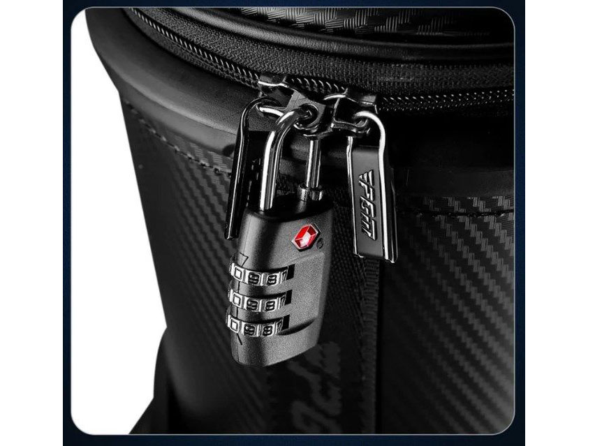 Túi đựng gậy golf PGM QB142