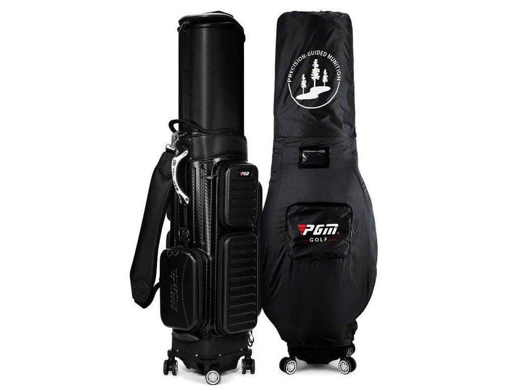 PGM QB142 chống nước tốt PGM QB142