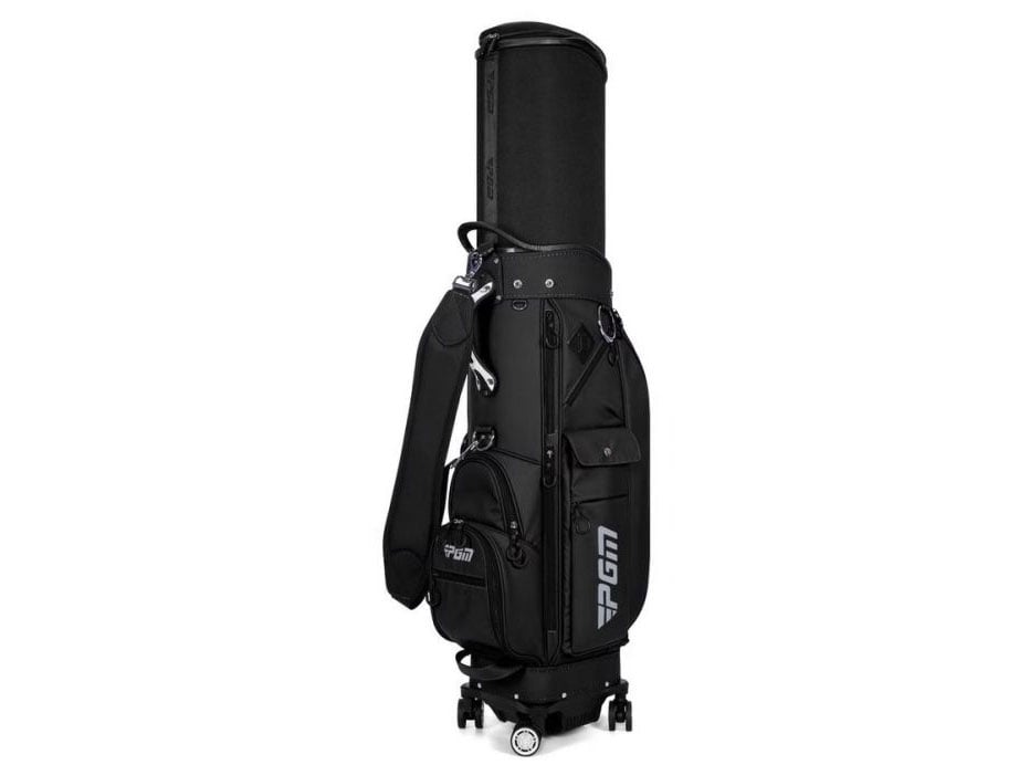 Túi đựng gậy golf PGM QB152 Túi đựng gậy golf PGM QB152