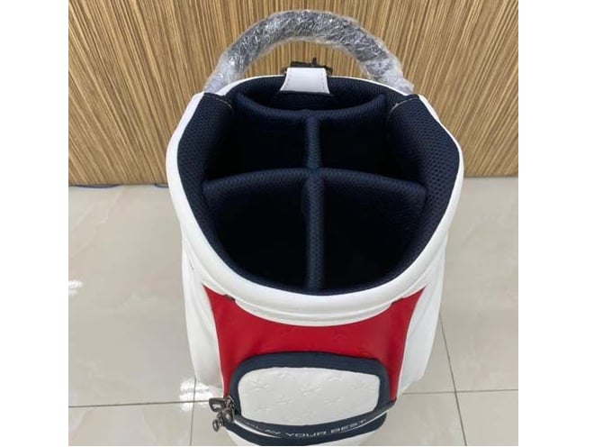 Túi đựng gậy golf Ping CB 36232