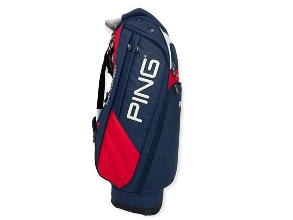 tui-dung-gay-golf-ping-cb-36232-3 Túi đựng gậy golf Ping CB 36232