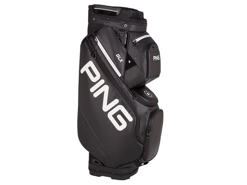 tui-dung-gay-golf-ping-direct-bags-dlx-191-34151-3 Túi đựng gậy golf Ping Direct Bags DLX 191 34151