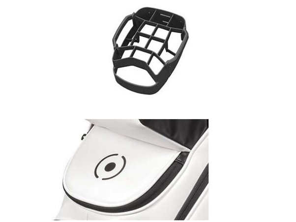 tui-dung-gay-golf-ping-direct-bags-dlx-191-34151-6 Túi đựng gậy golf Ping Direct Bags DLX 191 34151