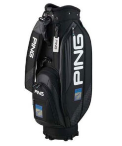 Túi đựng gậy golf Ping P2201 36495