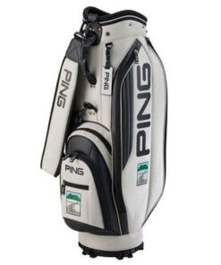 Túi đựng gậy golf Ping P2201 36495