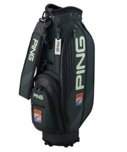Túi đựng gậy golf Ping P2201 36495