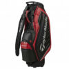 Túi đựng gậy golf TaylorMade 2MSCB-TJ083
