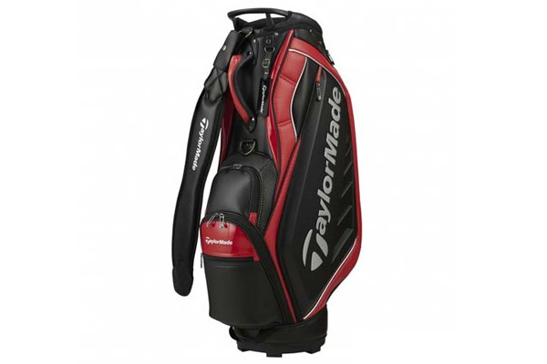 Túi đựng gậy golf TaylorMade 2MSCB-TJ083
